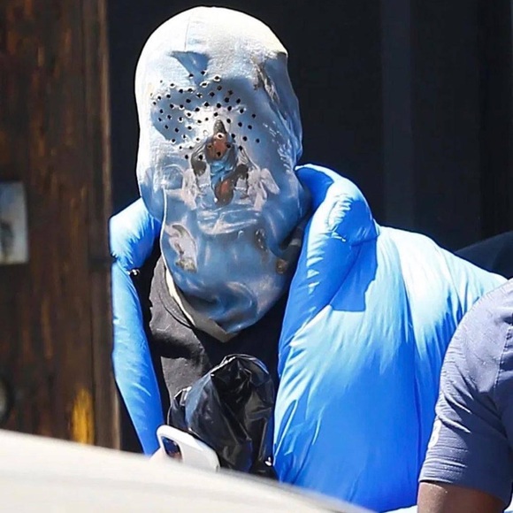 Meet your Posher, Seth - Picture 1 of 1